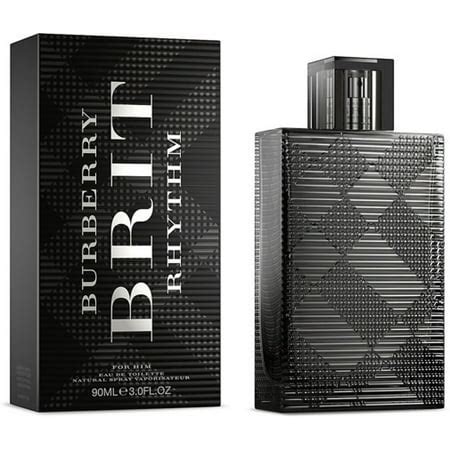 burberry brit rhythm for him sephora|Burberry Brit rhythm sample.